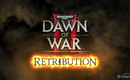 1289768989_warhammer_40k_dawn_of_war_ii-_retribution_trailer_hd-396221-1282198188