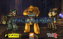 Space-marine-header-07-v01