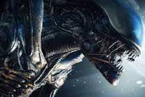 Видео обзор Alien: Isolation 